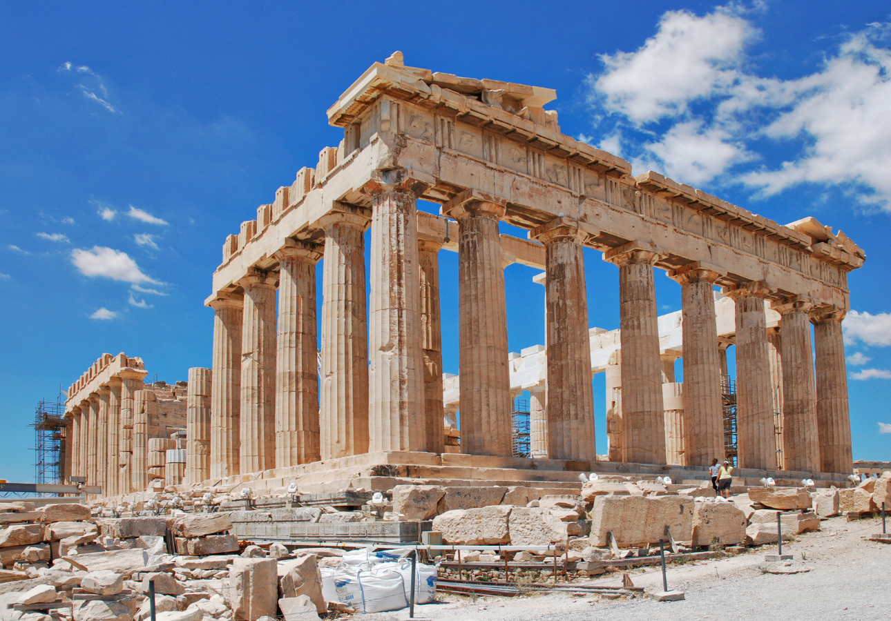 Athens