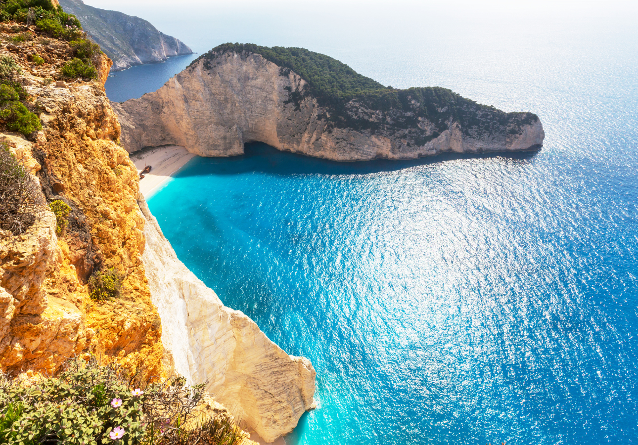 Zakynthos